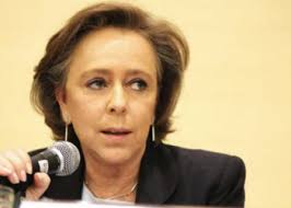 Mexicanos contra la Corrupción y la Impunidad archivos