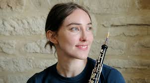 Find out more and apply here: https://forrestresearch.