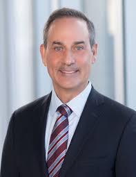 Michele Bradshaw MSN, RN