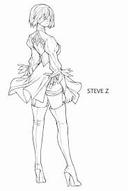 Low Country Christmas A Clean Wholesome Romance Safe Haven Anime Lineart Anime Poses Anime Poses Reference