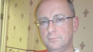 Abuse images school caretaker Michael Pendry walks free