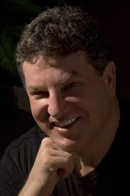 Passing of Dr. Robert Norman, Founder of Norman Jewish Library in Tampa, FL