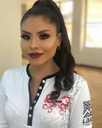 Maquillaje Profesional