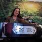 Sacred Sunday Kirtan event image