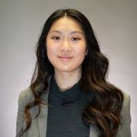 Amy Phung's Instagram, Twitter & Facebook