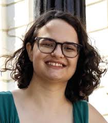 Lake Oconee News welcomes new associate editor