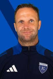 Unsere Ansprechpartner des e.V.