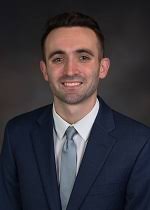 Prospect Capital Corporation