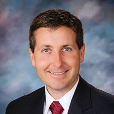 Grand River Medical Group Family Medicine