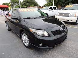 Maybe you would like to learn more about one of these? Coral Group Miami Used Cars For Sale Your Bad Credit Dealer In Miami Fl 33142 Buy Here Pay Here No Credit Check Dealership Cars For Sale Car Dealer Used Cars