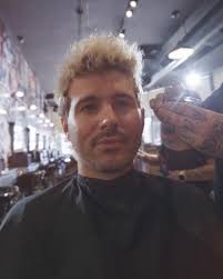 Loading… killer cuts., #haircut...