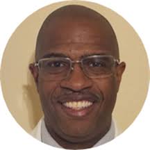 Best Family Medicine Doctors in Mesa