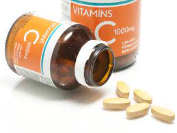 See full list on store.draxe.com Signs Of Vitamin C Deficiency