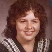 Mackley Family Obituaries