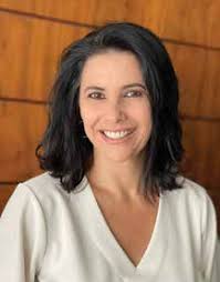 Vital Signs Hall Center Brings Health Law to Life