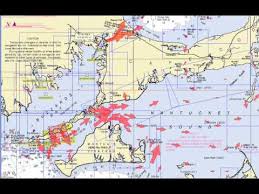 Nobletec Currents In Buzzards Bay And Nantucket Sound