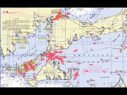 Nobletec Currents In Buzzards Bay And Nantucket Sound