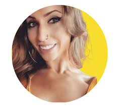 Why Unpain Clinic is Different: Shockwave & Healing Experts