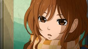 Check spelling or type a new query. Asako Natsume Tonari No Kaibutsu Kun Wiki Fandom