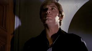 Legacy of Satan | Rotten Tomatoes