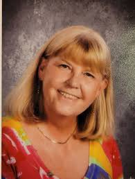 Patricia Don Angelo Obituary