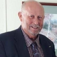 James Robert Stuart Obituary (2024)