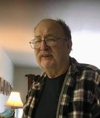 James "Bill" William Hawley Obituary September 24, 2021