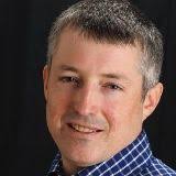 Northampton County Bankruptcy Lawyers