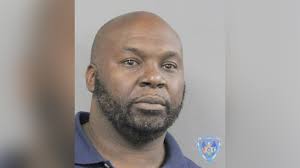 Louisiana inmate escaped custody after pepper-spraying deputy, officials  say