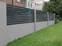 The industry leader in cost effective, versatile and stylish acoustic & boundary walls that enhance. Modular Fencing Fencescape Fencing