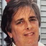 Janet Rice Obituary (2022)