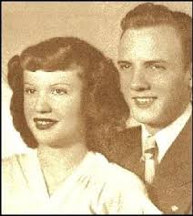 Helen PIPPENGER Obituary (1928