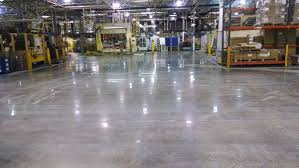 Epoxy Floor Coating Rhode Island Ep Floors Corp Is The Industrial Leader When It Comes To Installation Of Epoxy Floor Coating Epoxy Floor Floor Coating