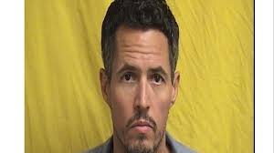 Petition · Release Dale Wright