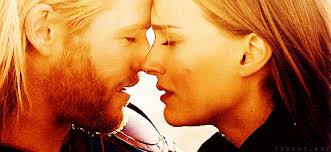 Frost: A Rendezvous Collection by Elise Faber