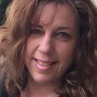 Irene White Obituary