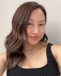 Maggie Chui 徐綺琪