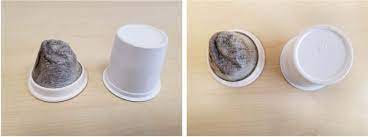 One of the best ways to keep coffee hot without electricity! Life Cycle Assessment Of Compostable Coffee Pods A Us University Based Case Study Scientific Reports