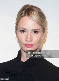 72 Randall Richardson Photos & High Res Pictures