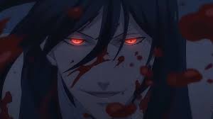 Погрузитесь в мир sebastian professional. Wallpaper Anime Butler Hitam Sebastian 1920x1080 Enticey 1931175 Hd Wallpapers Wallhere