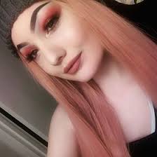 Peyton Perry (Ppsithurisma)