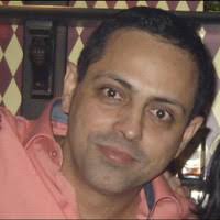 50+ perfiles de «Pedro Arcos»