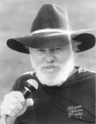 Terrance Husa Obituary (2018)