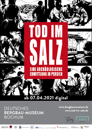 Er trug immer eine rote mütze. Geschichte Von Den Schmunzelsteinen Glueck Fuer Den Kuerbis Gedichte Herbstgedichte Fur Geschichte Von Den Schwarzen Buben Twolsant