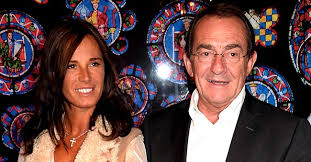 View nathalie marquay photos videos. Nathalie Marquay A 53 Ans Zoom Sur Son Histoire D Amour Avec Jean Pierre Pernaut