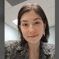 90+ "Briley" profiles