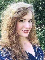 Scott Steiger's Instagram, Twitter & Facebook