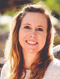 Jennifer H. Wohlers, DDS