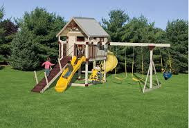 Houston tv & electronics store; Kid S Swing Sets Vinyl Playsets Swing Sets Playsets For Kids