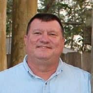 Jody Ray Augustine Obituary (1965